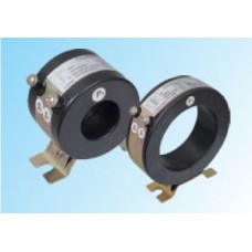 KRIPAL Current Transformer